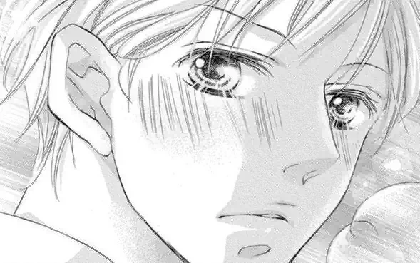 第52話 -1  の話サムネイル