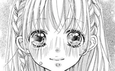 第52話 -2  の話サムネイル