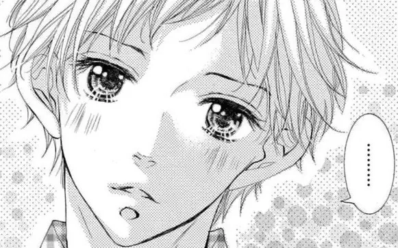 最終話 -1  の話サムネイル