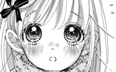 最終話 -3  の話サムネイル