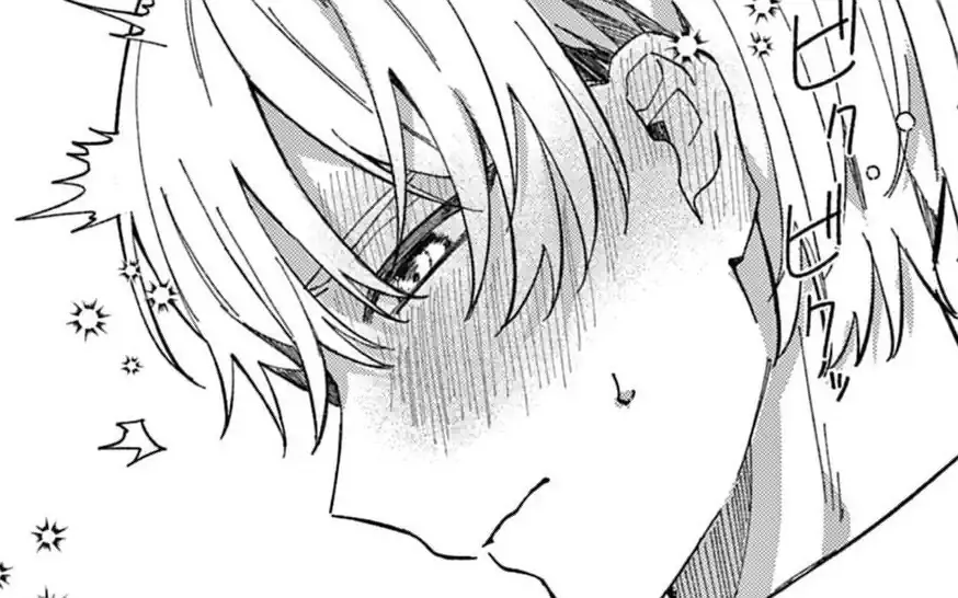 第1話 後編  の話サムネイル