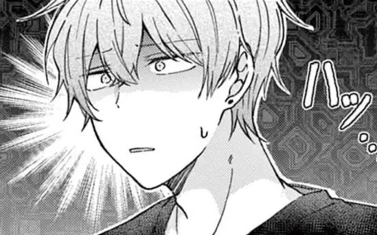 第1話おまけ③  の話サムネイル