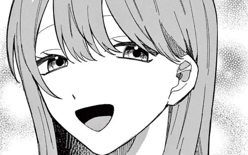 第2話 前編  の話サムネイル