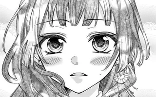 第8話  の話サムネイル