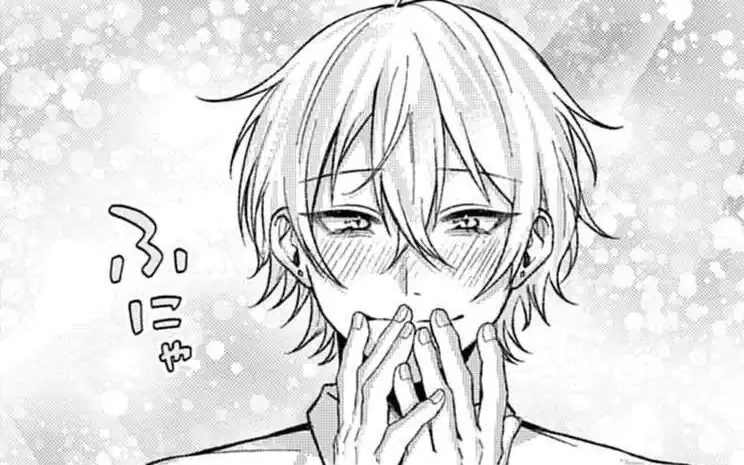 第2話 -1  の話サムネイル