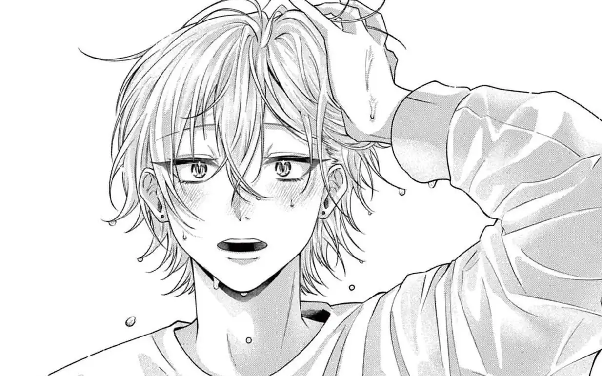 第2話 -2  の話サムネイル