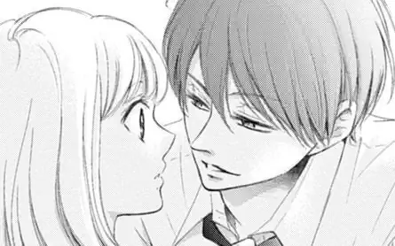 初夜 -2 「俺たち結婚したんだし、することはするよ」 の話サムネイル