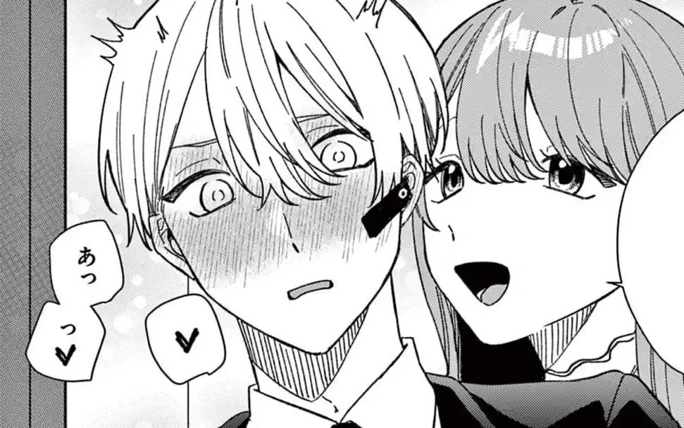 第2話 後編  の話サムネイル