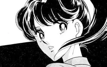 1巻 -1  の話サムネイル