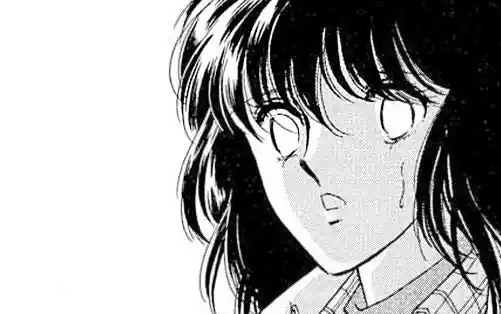 1巻 -2  の話サムネイル