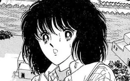 1巻 -3  の話サムネイル