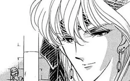 1巻 -4  の話サムネイル