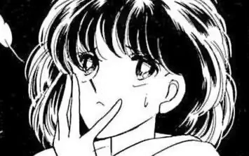 1巻 -5  の話サムネイル