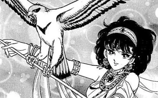 13巻 -2  の話サムネイル