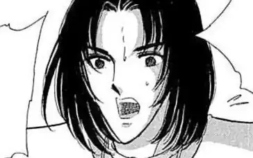 19巻 -9  の話サムネイル