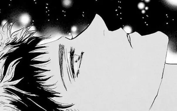 穀雨の章15 -2 -〈新世界〉より 家路- の話サムネイル