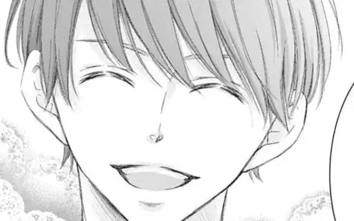 初夜 -3 「俺たち結婚したんだし、することはするよ」 の話サムネイル