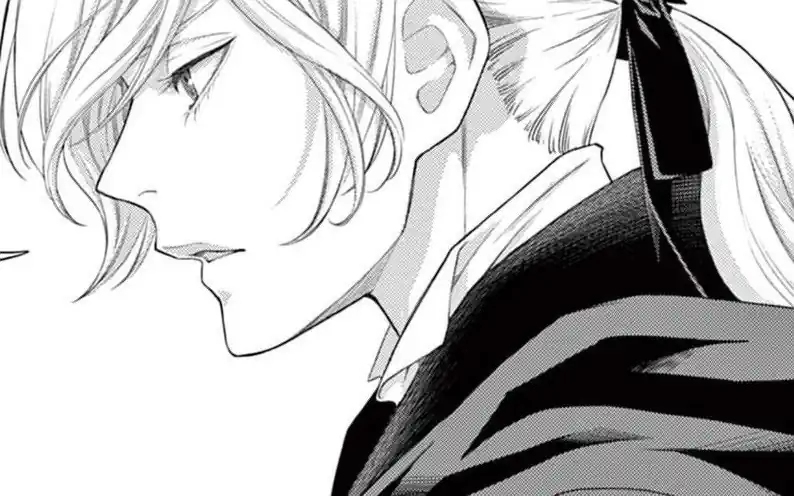 第21話  の話サムネイル