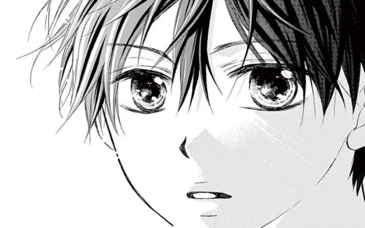 第1話 -1  の話サムネイル