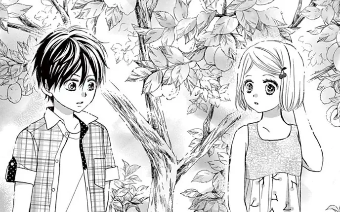 第1話 -2  の話サムネイル