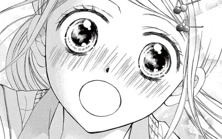 第1話 -3  の話サムネイル