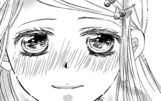 第2話 -2  の話サムネイル