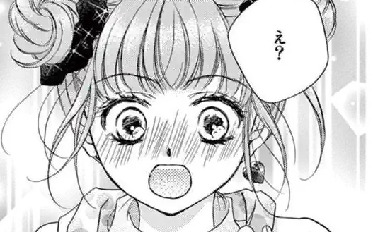 第49話 -2  の話サムネイル