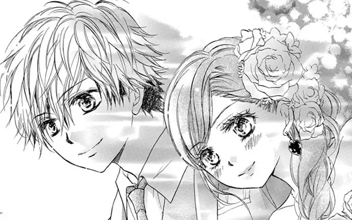 第50話 -1  の話サムネイル