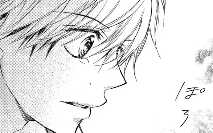 第50話 -2  の話サムネイル
