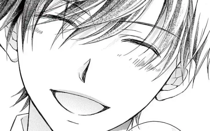 最終話 -2  の話サムネイル