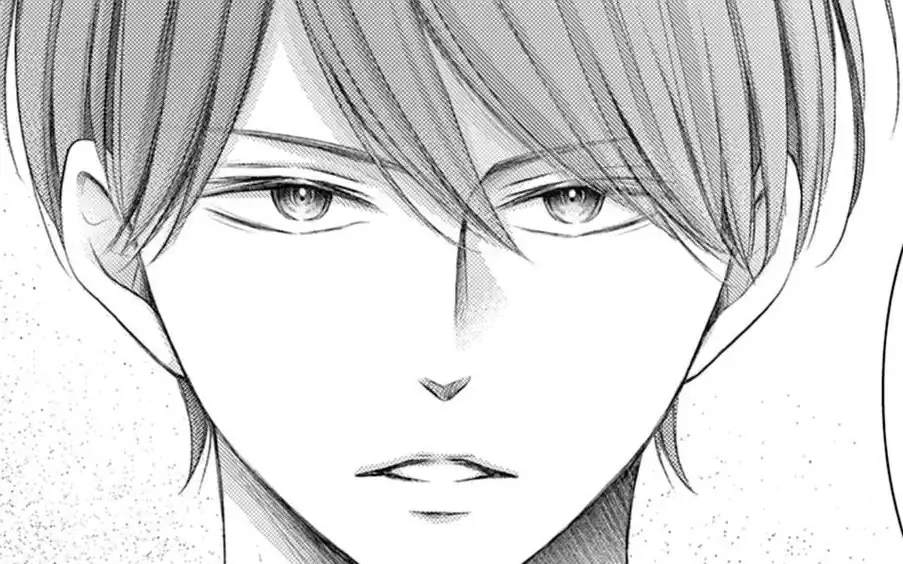 第三十一夜 -2 「したい」 の話サムネイル