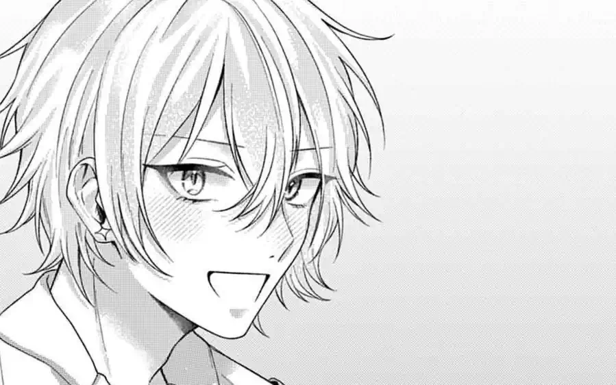 第3話 -1  の話サムネイル