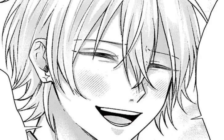 第3話 -2  の話サムネイル