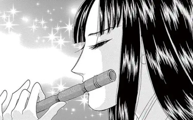 episode 47 -2 乱の気配 の話サムネイル