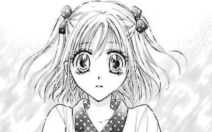 第1話 -2  の話サムネイル