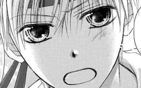 10honey -2  の話サムネイル