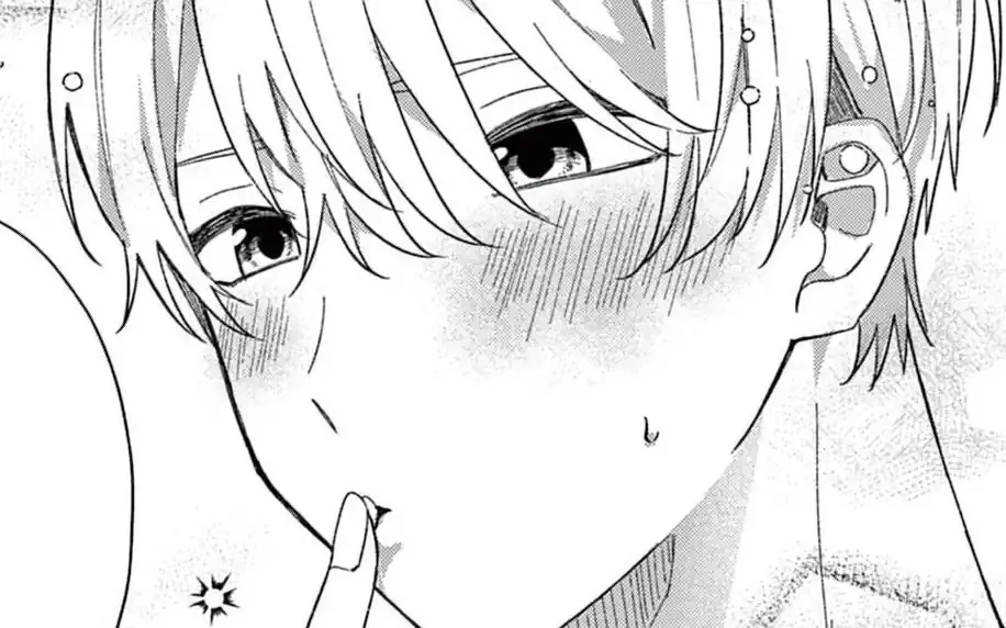 第3話 前編  の話サムネイル