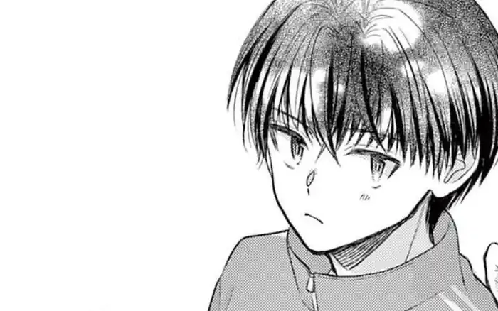 第15話 -2  の話サムネイル
