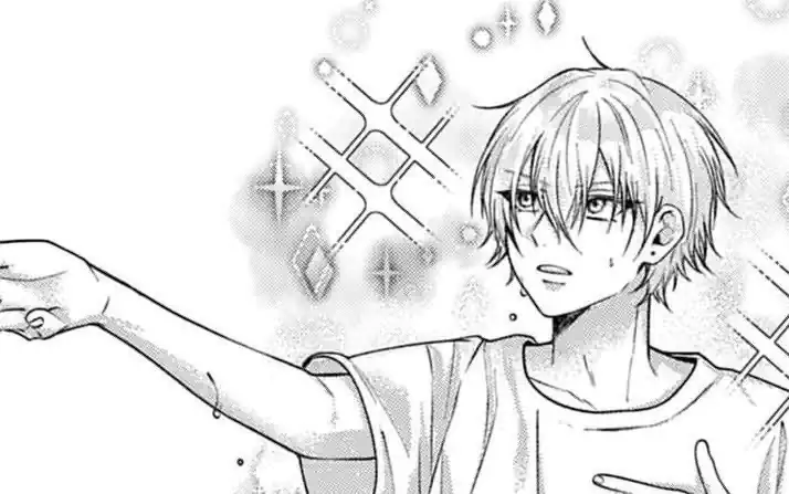 第4話 -1  の話サムネイル