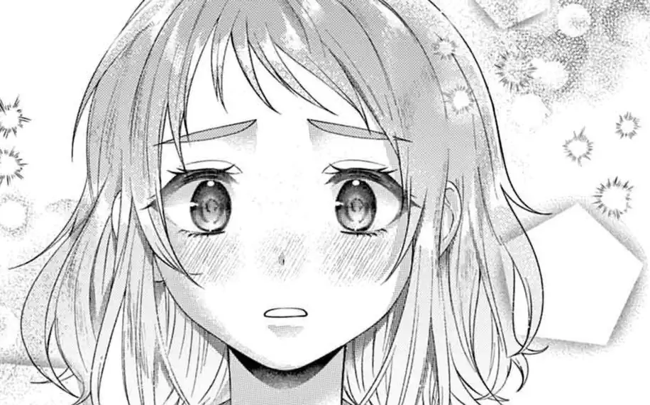 第4話 -2  の話サムネイル