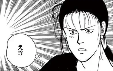 第26話 -2  の話サムネイル