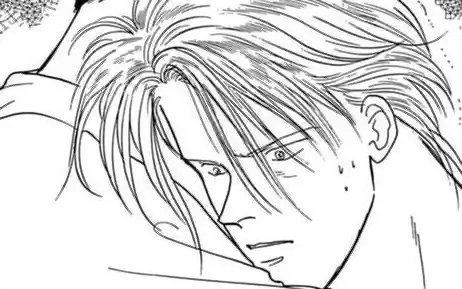 第94話 -1  の話サムネイル