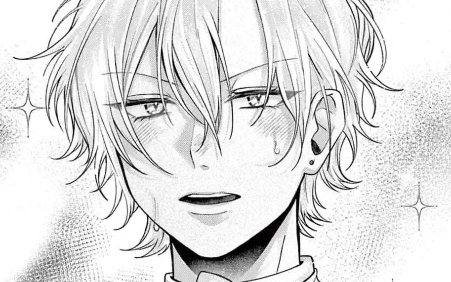 最終話 -1  の話サムネイル