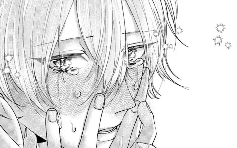 最終話 -2  の話サムネイル