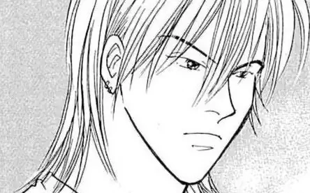 12巻 -3  の話サムネイル