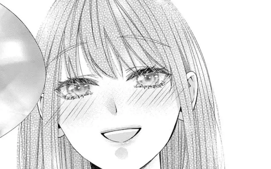 第24回 -1  の話サムネイル