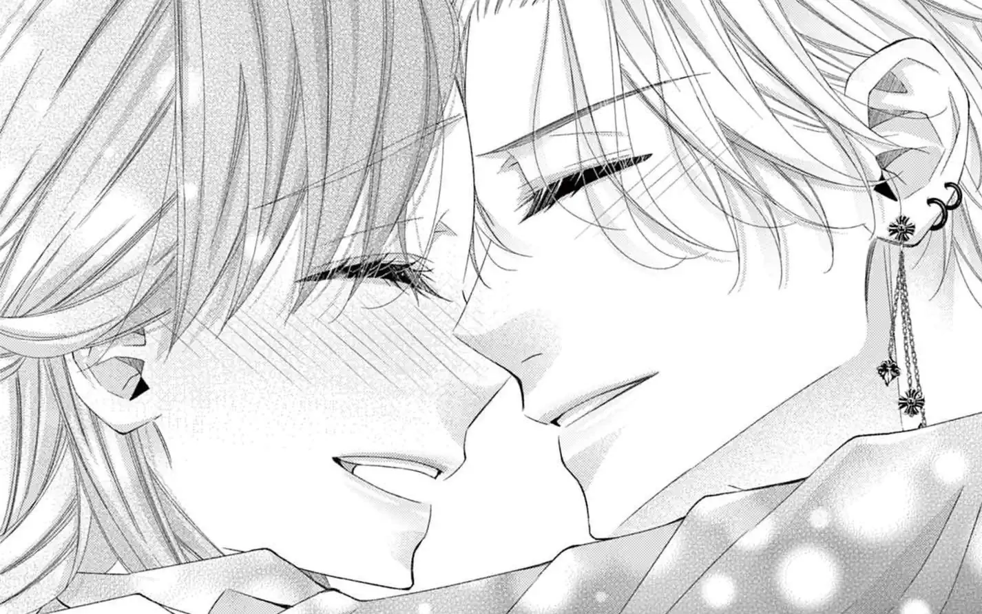 第24回 -2  の話サムネイル