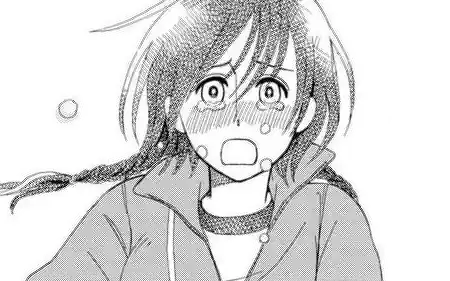 第4話 -2 宿泊研修にて の話サムネイル