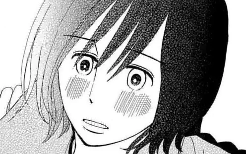 第5話 緑峰山にて の話サムネイル