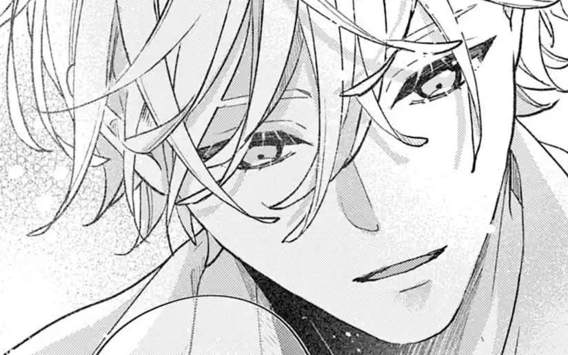 第3話 -1  の話サムネイル